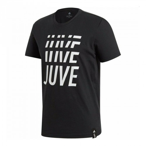 adidas Performance Juve Dna Gr Tee
