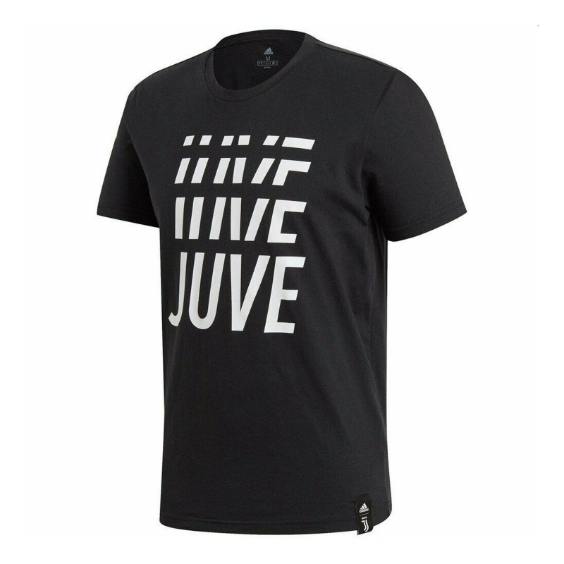 adidas Performance Juve Dna Gr Tee