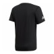 adidas Performance Juve Dna Gr Tee