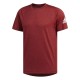 adidas Performance Fl_Spr X Ul Hea