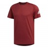 adidas Performance Fl_Spr X Ul Hea