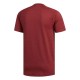 adidas Performance Fl_Spr X Ul Hea