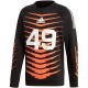 adidas Performance M Id Fl Grfx Cr