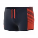 Fit Bx Pp