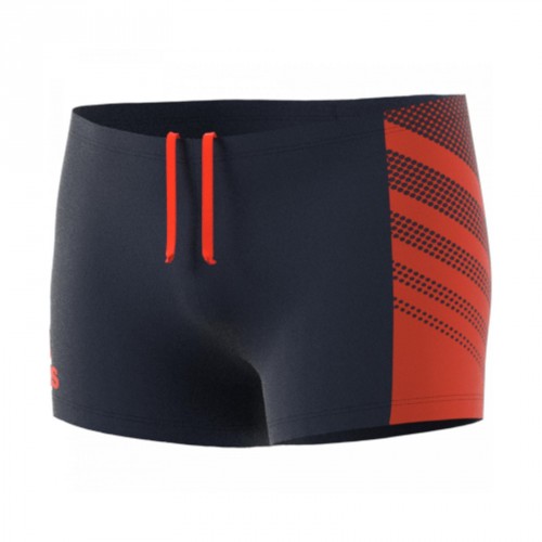Fit Bx Pp