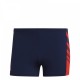 Fit Bx Pp