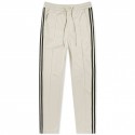 M 3St Trk Pant