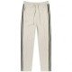 adidas Originals M 3St Trk Pant