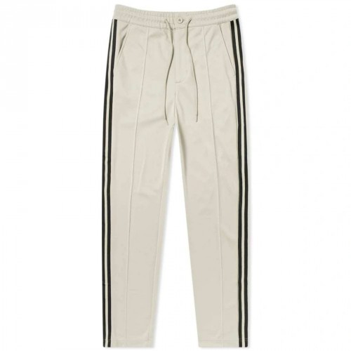 adidas Originals M 3St Trk Pant