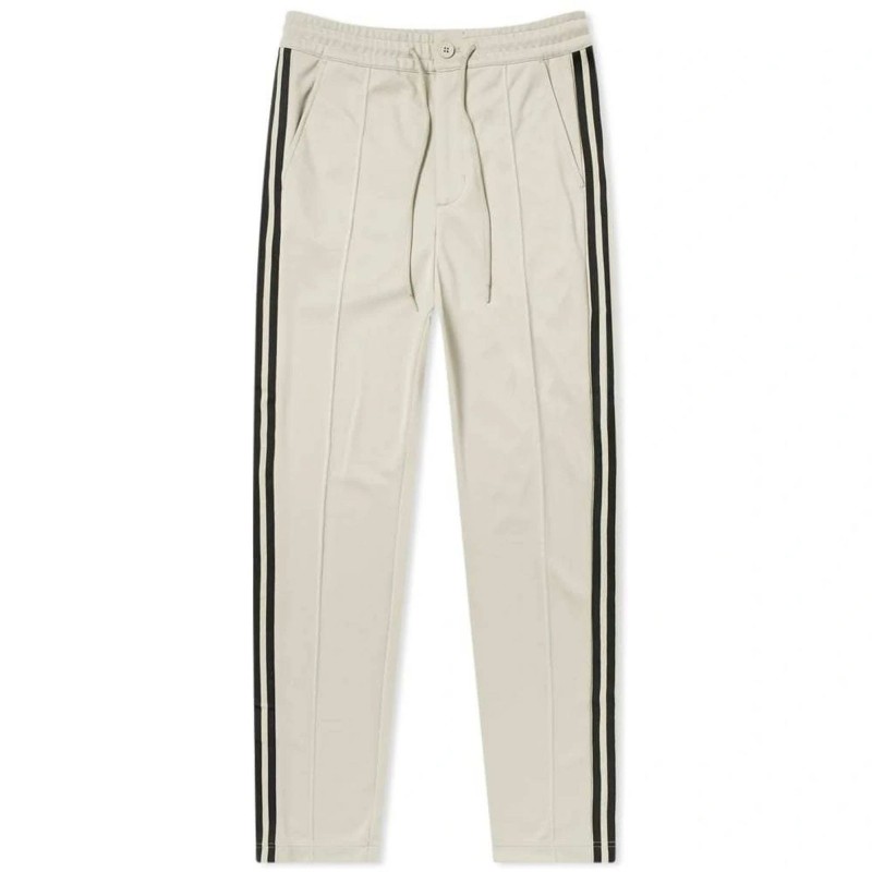 adidas Originals M 3St Trk Pant