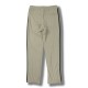 adidas Originals M 3St Trk Pant