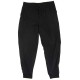 adidas Originals M Lux T Cuf Pnt