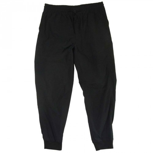 adidas Originals M Lux T Cuf Pnt