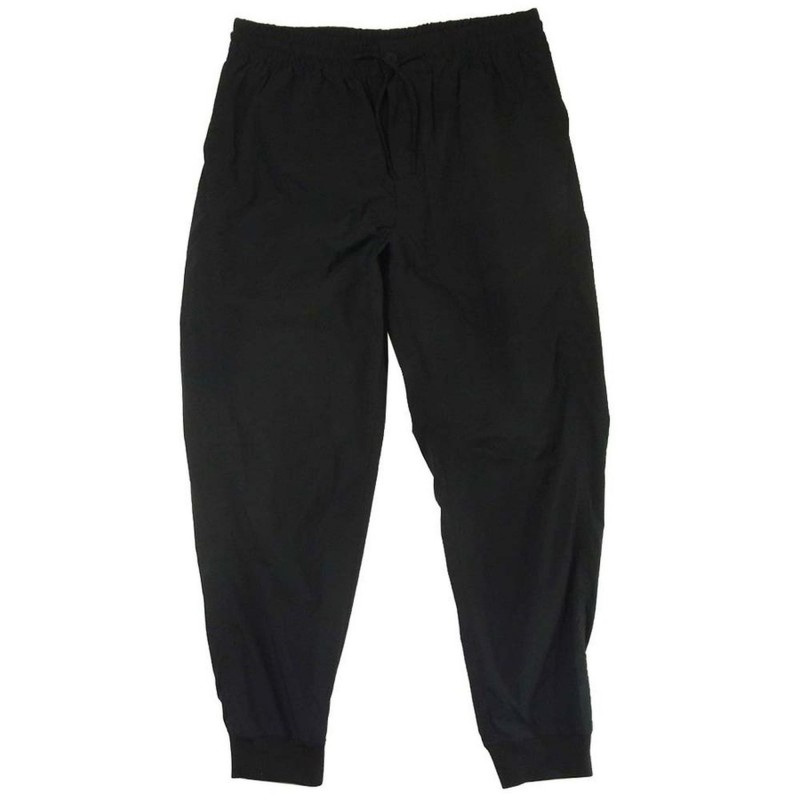 adidas Originals M Lux T Cuf Pnt