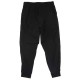 adidas Originals M Lux T Cuf Pnt