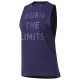 Reebok Gs Burn Limits Muscle