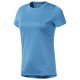 Reebok Essentials Short Sleeve Tee