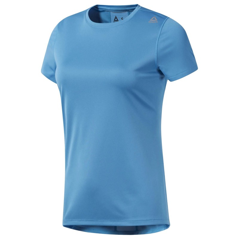 Reebok Essentials Short Sleeve Tee