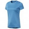 Reebok Essentials Short Sleeve Tee