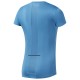 Reebok Essentials Short Sleeve Tee