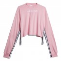 Longsleeve Tee