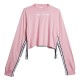 adidas Originals Longsleeve Tee