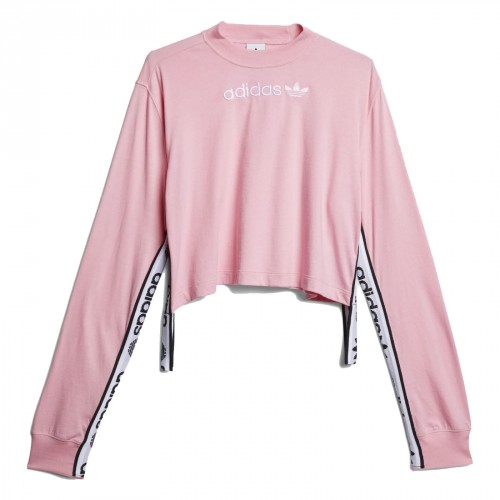 adidas Originals Longsleeve Tee