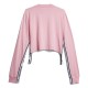 adidas Originals Longsleeve Tee
