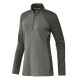 adidas Performance Hz Knit Jkt