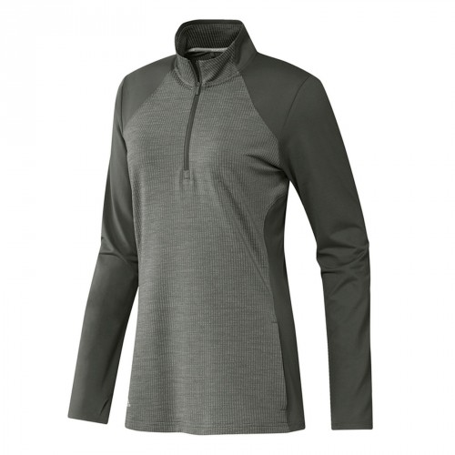 adidas Performance Hz Knit Jkt