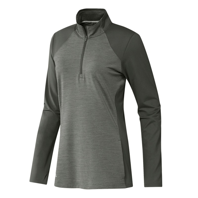 adidas Performance Hz Knit Jkt