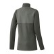 adidas Performance Hz Knit Jkt