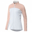 Goto Fl Zp Jkt