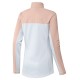 adidas Performance Goto Fl Zp Jkt