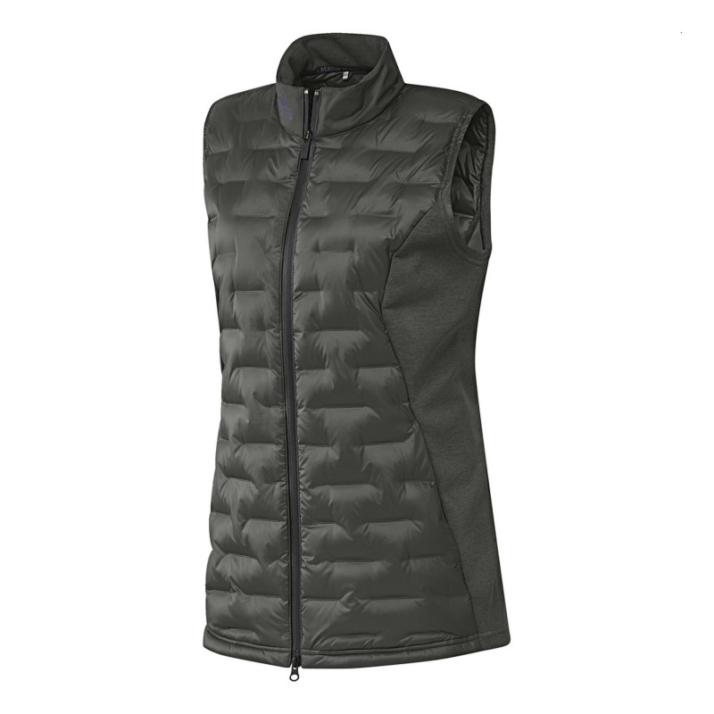 adidas Performance Frstgd Vst