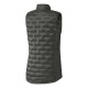 adidas Performance Frstgd Vst