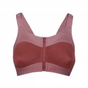 Mastectomy Bra