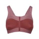 adidas Performance Mastectomy Bra