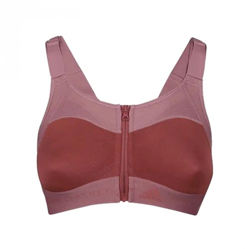 Mastectomy Bra
