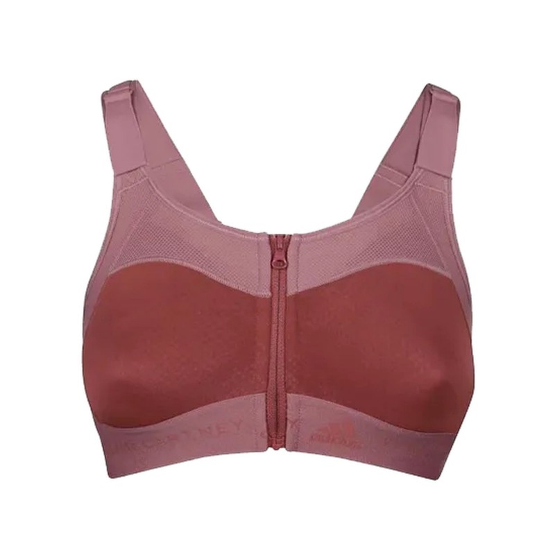 adidas Performance Mastectomy Bra