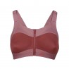 adidas Performance Mastectomy Bra