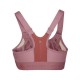 adidas Performance Mastectomy Bra