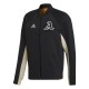 adidas Performance M Vrct Jacket