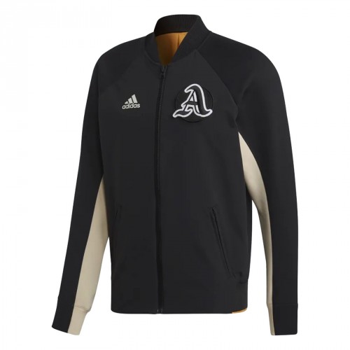 adidas Performance M Vrct Jacket