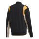 adidas Performance M Vrct Jacket