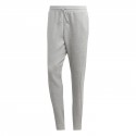 M Vrct Pant