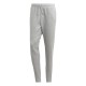 adidas Performance M Vrct Pant