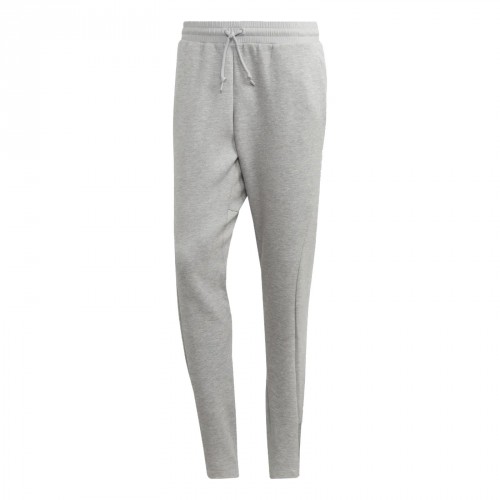 adidas Performance M Vrct Pant
