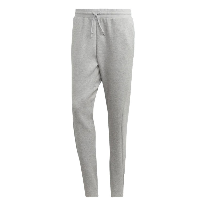 adidas Performance M Vrct Pant