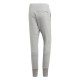 adidas Performance M Vrct Pant
